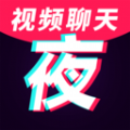 比聊视频聊天2023