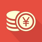 贷享金贷款安卓版