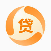 蛋花超市2024
