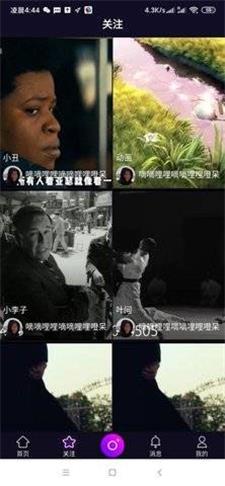 宠物秀秀安卓版