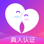 不聊交友平台app