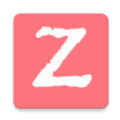z动漫2024