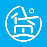 袋子花贷款免费版