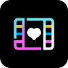 美影每刻app
