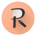 reasily阅读器免费版