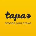 Tapas韩漫app