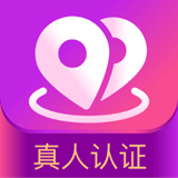 本地约约安卓版