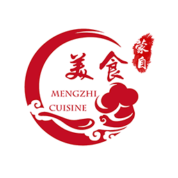 蒙自美食城