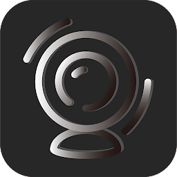 smartviewer pro最新版
