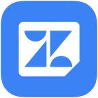 zero搬运网app破解版