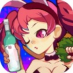 佣兵酒吧
