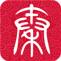 爱秦都