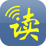 爱读小说APP免费下载