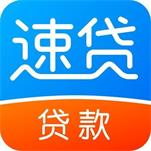哆咪点贷安卓版