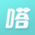 嗒伴最新版