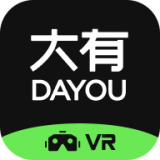 大有空间2024