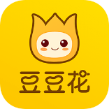 豆豆花2023