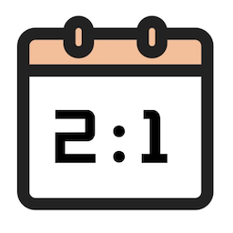 zq计分器