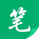 笔下阁app