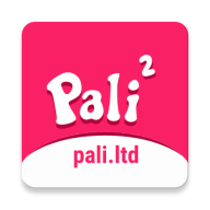 帕里帕里palipali轻量版