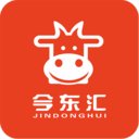 今东汇免费版