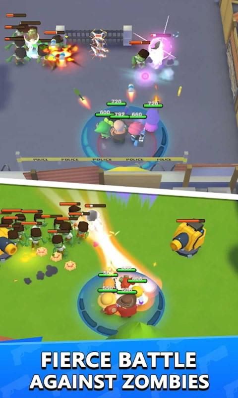 激情对射截图