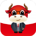 京悠商城app