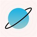 小宇宙一起听播客app