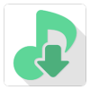 小蜗音乐ios