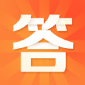 竞宝答人安卓版