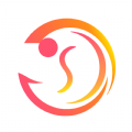 晶典云品免费版