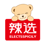 辣选的店手机版