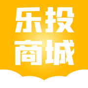 乐投商城手机版