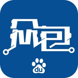 百度微任务最新版