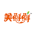 美鲜鲜2023