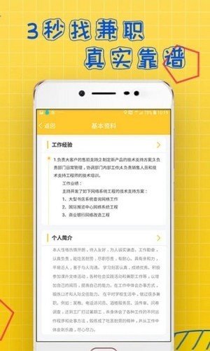 聚凤阁地址