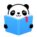 笔趣搜书app下载