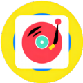义礼沃尔全app