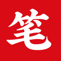 笔趣盒下载