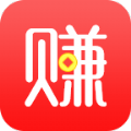 溜溜赚最新版