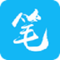 笔趣阁app红色版ios