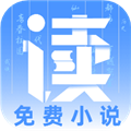 爱书阅读app下载iOS版