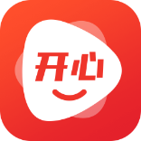 掌上电视TV版