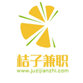 作业批改桔子兼职