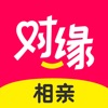 对缘相亲交友app