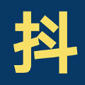 抖音聊天2024