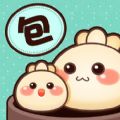 包子漫画软件下载新版本免费