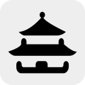 藏书阁小说最新版