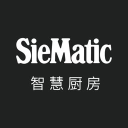 智慧烹饪系统