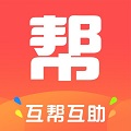 趣互帮最新版